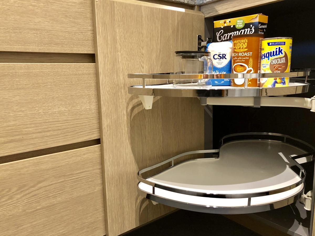Apartament Pride Fawkner St Kilda Rd With Gym & Pool Melbourne Zewnętrze zdjęcie